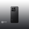 Смартфон Xiaomi 15T 12/256Gb, чёрный (Black)